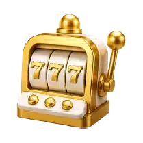 สล็อตออนไลน์ ricco289